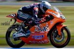 2009MotoGP-wild2mild12.jpg