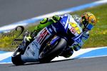 2009MotoGP-wild2mild16.jpg