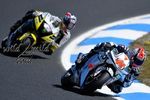 2009MotoGP-wild2mild26.jpg