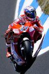 2009MotoGP-wild2mild29.jpg