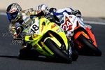 2009MotoGP-wild2mild3.jpg