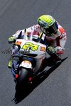 2009MotoGP-wild2mild30.jpg