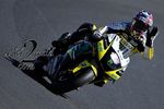 2009MotoGP-wild2mild31.jpg