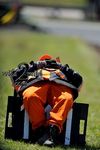 2009MotoGP-wild2mild6.jpg