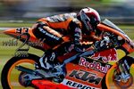 2009MotoGP-wild2mild9.jpg