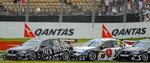 2010-QANTASFORMULAON4.jpg