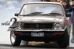 Holden-wild2mildcom-11.jpg