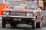 Holden-wild2mildcom-22.jpg