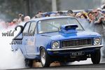 Holden-wild2mildcom-26.jpg