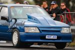 Holden-wild2mildcom-6.jpg