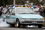 Holden-wild2mildcom-7.jpg