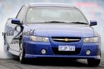 Holden-wild2mildcom-9.jpg