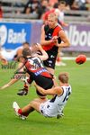 NABChallenge-18.jpg