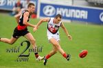 NABChallenge-21.jpg