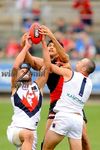 NABChallenge-29.jpg