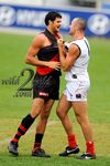 NABChallenge-30.jpg