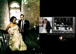 OurWedding-2.jpg