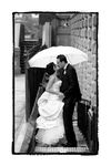 OurWedding-427.jpg