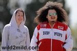 TestNTune-wild2mild-10.jpg