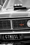 TestNTune-wild2mild-15.jpg