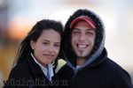 TestNTune-wild2mild-32.jpg