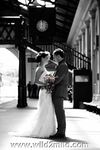 wedding-309.jpg
