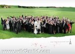 wedding-collage-02.jpg