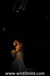 weddingSonia-Sammy-71.jpg