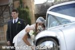 wedding_ND39579.jpg