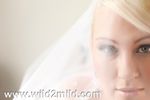 wedding_W2M6931.jpg