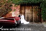 wedding_W2M7212.jpg