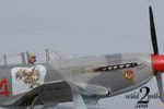 wild2mild-airshow-114.jpg