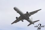 wild2mild-airshow-157.jpg