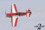 wild2mild-airshow-169.jpg