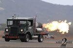 wild2mild-airshow-184.jpg