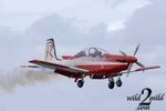 wild2mild-airshow-205.jpg