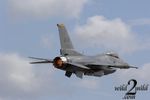 wild2mild-airshow-218.jpg