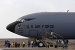 wild2mild-airshow-22.jpg