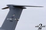 wild2mild-airshow-23.jpg