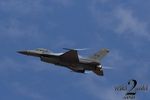 wild2mild-airshow-230.jpg