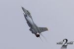 wild2mild-airshow-289.jpg