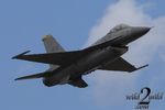wild2mild-airshow-312.jpg