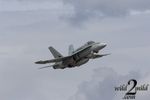 wild2mild-airshow-324.jpg