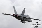 wild2mild-airshow-328.jpg