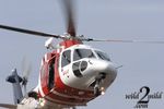wild2mild-airshow-33.jpg