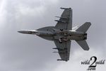 wild2mild-airshow-425.jpg