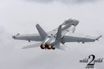 wild2mild-airshow-435.jpg