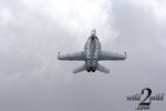 wild2mild-airshow-447.jpg