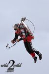 wild2mild-airshow-499.jpg