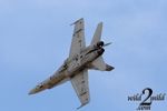 wild2mild-airshow-570.jpg